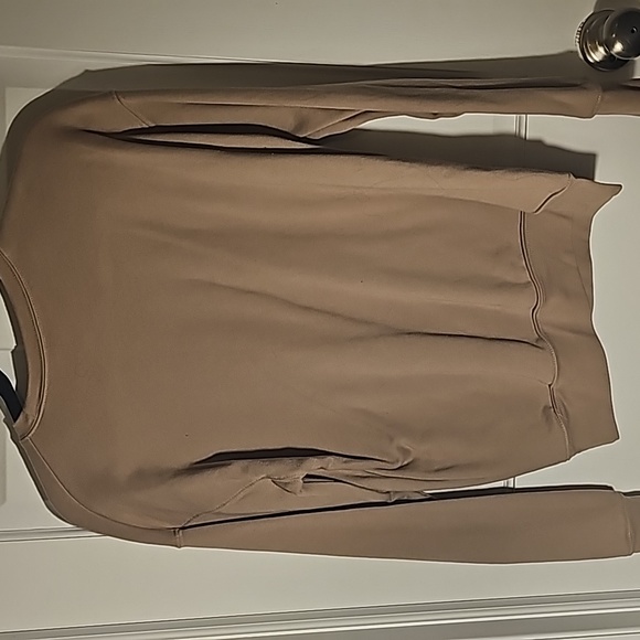 Bella Canvas Small Crewneck - Picture 4 of 4